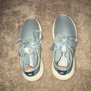 Adidas Women’s Shoe